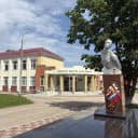 Канал МАОУ "Афонинская СШ" в MAX