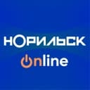 Канал Норильск Online в MAX
