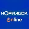MAX-канал Норильск Online