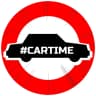 MAX-канал #CARTIME | Автоприколы | 18+