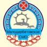 MAX-канал Администрация Малодербетовского сельского муниципального образования Республики Калмыкия