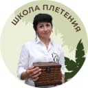 Канал Лозамастер Плетение мебели в MAX
