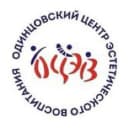 Канал Одинцовский Центр эстетического воспитания в MAX