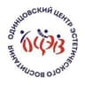 MAX-канал Одинцовский Центр эстетического воспитания