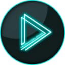 Канал Киномания в MAX