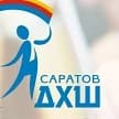 Канал Детская художественная школа г. Саратов в MAX