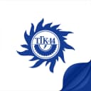 Канал ТГК-14 в MAX