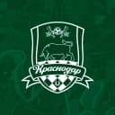 Канал ФК «Краснодар» в MAX