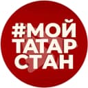 Канал Мой Татарстан в MAX