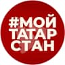 MAX-канал Мой Татарстан