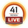 MAX-канал 41 Регион. LIVE
