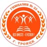 MAX-канал МАОУ "Гимназия № 23" г.Троицка