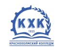 Канал Канал Краснохолмский колледж (КХК) в MAX