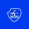 MAX-канал Магазин МАИ (MAI STORE)