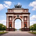 Канал Курск в MAX