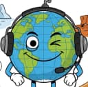 Канал Hamradio. Радиолюбители в MAX
