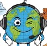 MAX-канал Hamradio. Радиолюбители