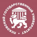 Канал Институт физико-математических наук и ИТ ПсковГУ в MAX