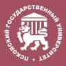 MAX-канал Институт физико-математических наук и ИТ ПсковГУ