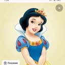 Канал МБДОУ "Д/с № 54 "Белоснежка" г.Альметьевск в MAX