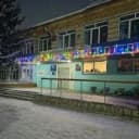 Канал МБОУ Дзержинская средняя школа №1 в MAX