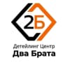 MAX-канал Полировкин.