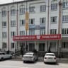 MAX-канал РГБЛПУ "Республиканская стоматологическая поликлиника"