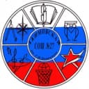 Канал ГБУ ОО ЗО "Акимовская СОШ №27 им. Г.И. Бояринова" АР в MAX