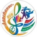 Канал МБУ ДО ЦДТ "Дарование" г.о. Самара в MAX