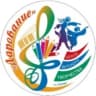 MAX-канал МБУ ДО ЦДТ "Дарование" г.о. Самара