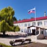 MAX-канал ГБОУ СОШ с. Виловатое