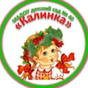 Канал МАДОУ детский сад № 40 ГО г. Нефтекамск в MAX