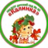 MAX-канал МАДОУ детский сад № 40 ГО г. Нефтекамск