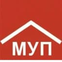Канал МУП Большое Козино в MAX