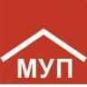 MAX-канал МУП Большое Козино
