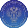 MAX-канал Прокуратура Тамбовской области