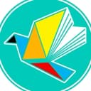 Канал МАОУ "СОШ "Иволгино" в MAX