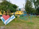 Канал МБДОУ Детский сад №14 "Красная Шапочка" города Сафоново Смоленской области в MAX