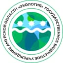 Канал ГБУ АО "Экология" в MAX