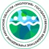 MAX-канал ГБУ АО "Экология"