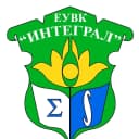 Канал ЕУВК "Интеграл" в MAX