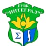 MAX-канал ЕУВК "Интеграл"