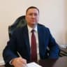 MAX-канал Валерий Поздняков