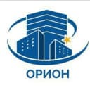 Канал ООО "ОРИОН" в MAX