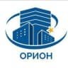 MAX-канал ООО "ОРИОН"