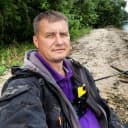 Канал Рыбалка в Поволжье. Нижегородская обл, Чувашия, Марий Эл в MAX