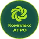 Канал Комплекс АГРО в MAX