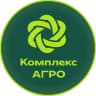 MAX-канал Комплекс АГРО