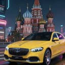Канал Такси Москвы в MAX