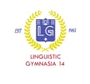 Канал МБОУ "Гимназия № 14" города Глазова Удмуртской Республики в MAX